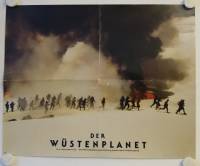 Dune (Der Wüstenplanet)